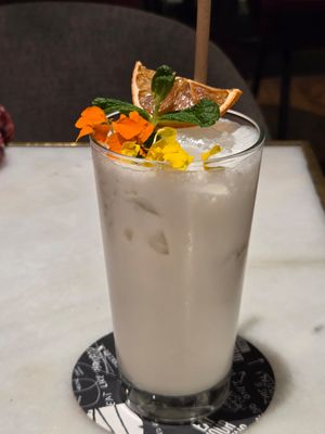  at Vrutal - Poblenou in Barcelona