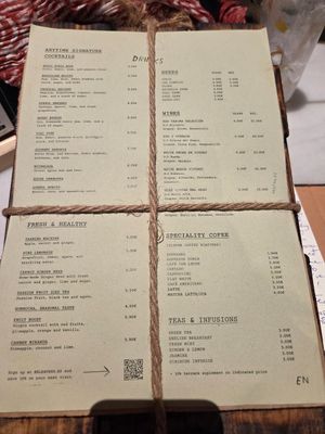  at Vrutal - Poblenou in Barcelona