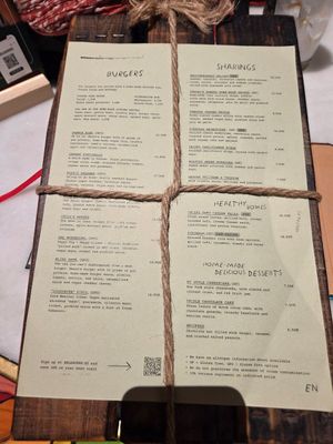  at Vrutal - Poblenou in Barcelona