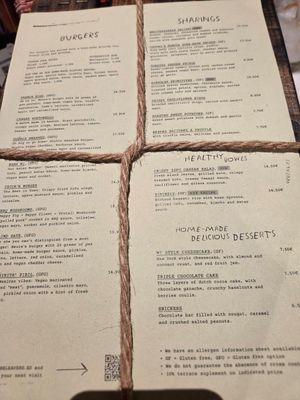  at Vrutal - Poblenou in Barcelona