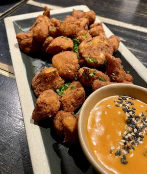   at Vrutal - Poblenou in Barcelona