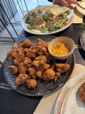   at Vrutal - Poblenou in Barcelona