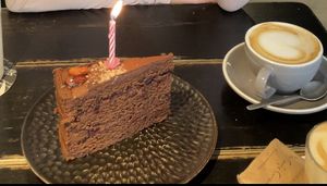   at Vrutal - Poblenou in Barcelona