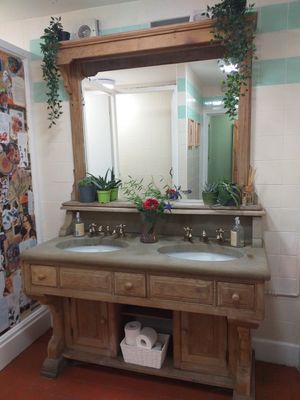  at The Nut and Nettle in Bridlington