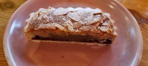  at The Nut and Nettle in Bridlington