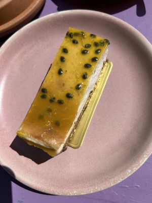   at The Nut and Nettle in Bridlington