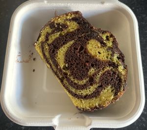   at The Nut and Nettle in Bridlington