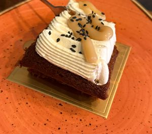  at The Nut and Nettle in Bridlington