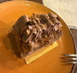  at The Nut and Nettle in Bridlington