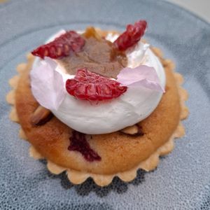  at The Nut and Nettle in Bridlington