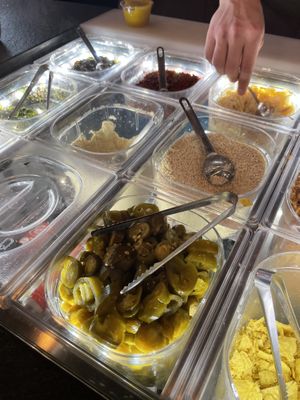   at Yuícery - Ehrenstraße in Cologne