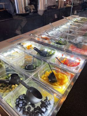   at Yuícery - Ehrenstraße in Cologne