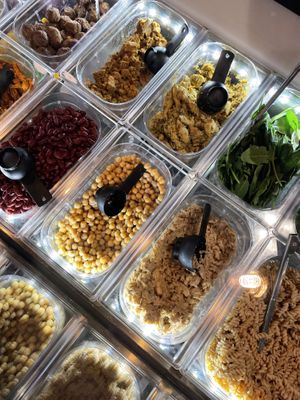   at Yuícery - Ehrenstraße in Cologne