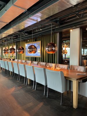   at Yuícery - Ehrenstraße in Cologne