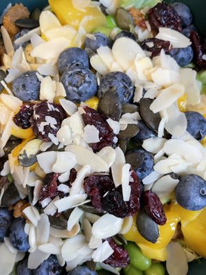   at Yuícery - Ehrenstraße in Cologne