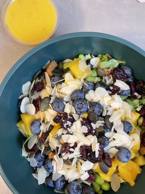   at Yuícery - Ehrenstraße in Cologne