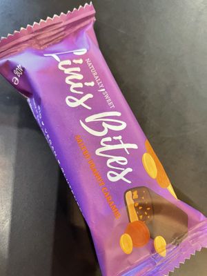   at Yuícery - Ehrenstraße in Cologne