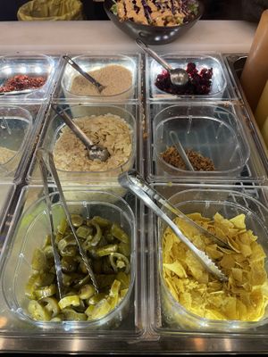   at Yuícery - Ehrenstraße in Cologne