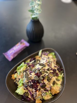   at Yuícery - Ehrenstraße in Cologne