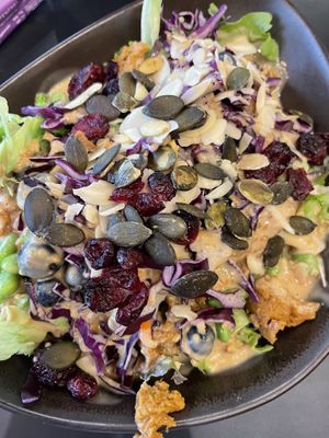   at Yuícery - Ehrenstraße in Cologne