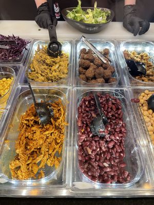   at Yuícery - Ehrenstraße in Cologne