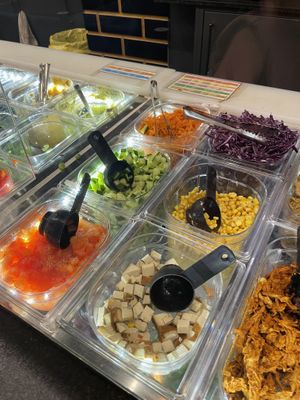   at Yuícery - Ehrenstraße in Cologne