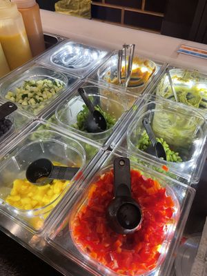   at Yuícery - Ehrenstraße in Cologne