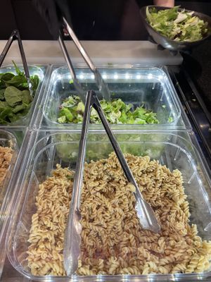   at Yuícery - Ehrenstraße in Cologne