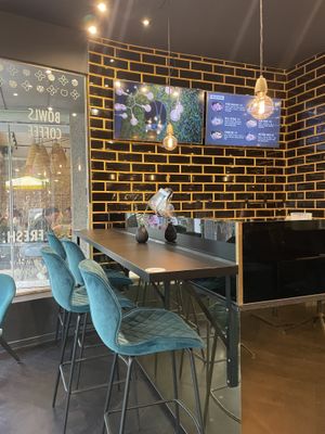   at Yuícery - Ehrenstraße in Cologne