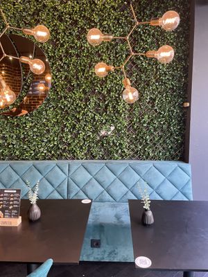   at Yuícery - Ehrenstraße in Cologne