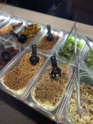 Tuna   at Yuícery - Ehrenstraße in Cologne