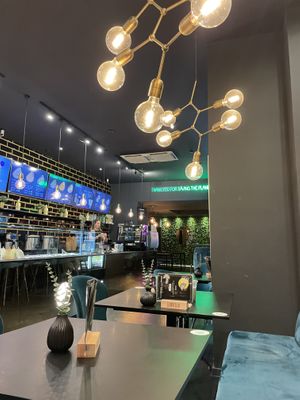   at Yuícery - Ehrenstraße in Cologne