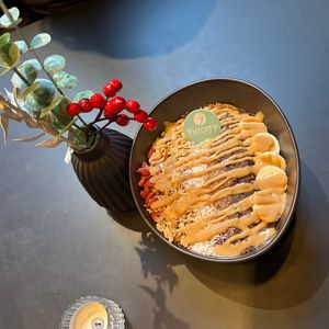   at Yuícery - Ehrenstraße in Cologne