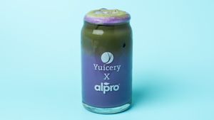  at Yuícery - Ehrenstraße in Cologne