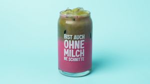  at Yuícery - Ehrenstraße in Cologne