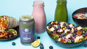  at Yuícery - Ehrenstraße in Cologne