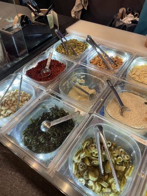   at Yuícery - Ehrenstraße in Cologne