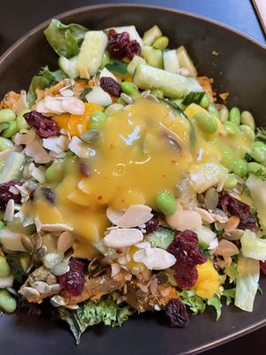   at Yuícery - Ehrenstraße in Cologne