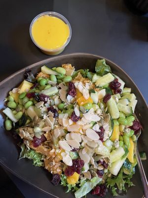   at Yuícery - Ehrenstraße in Cologne