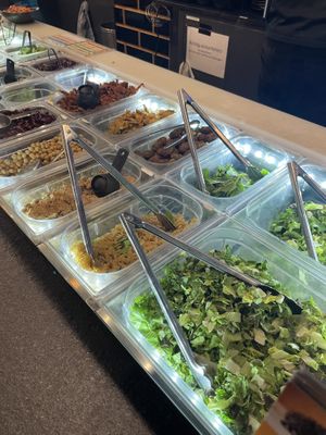   at Yuícery - Ehrenstraße in Cologne