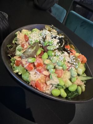   at Yuícery - Ehrenstraße in Cologne