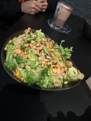   at Yuícery - Ehrenstraße in Cologne