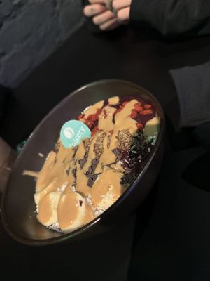   at Yuícery - Ehrenstraße in Cologne