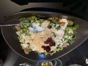   at Yuícery - Ehrenstraße in Cologne