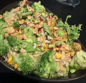   at Yuícery - Ehrenstraße in Cologne