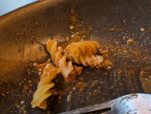  at Yuícery - Ehrenstraße in Cologne