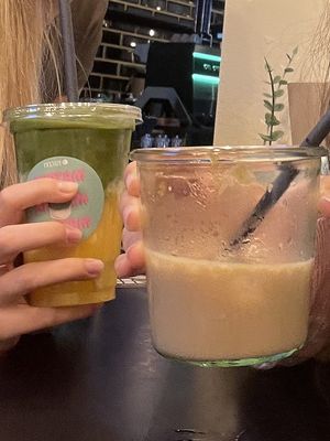   at Yuícery - Ehrenstraße in Cologne