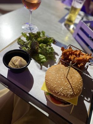   at Hippocampus in Protaras