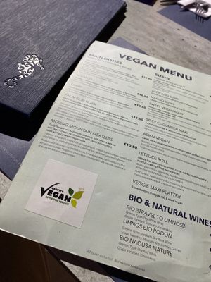   at Hippocampus in Protaras