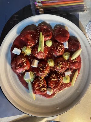   at Hippocampus in Protaras